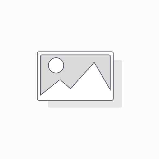 [Mandaten] B2B EMZ personenbelasting mandaten emz.