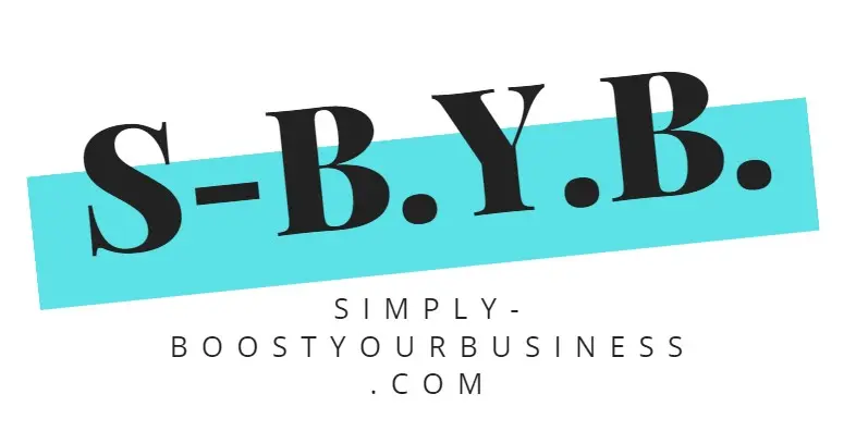 https://administri-consulting.odoo.com